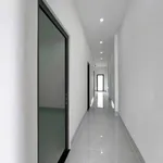 Bán nhà hoàn thiện Nguyễn Huy Tưởng, 95m², 2PN, Rạch Giá, An Giang - Ảnh thu nhỏ 5