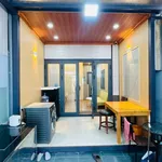 Bán đất 76m² hẻm xe tải Thủ Đức, giá 3 tỷ - Ảnh thu nhỏ 1