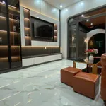 Bán nhà hẻm 1081 Lâm Quang Ky, 4PN, 76m2, giá 2,98 tỷ, Rạch Giá - Ảnh thu nhỏ 5
