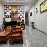 Bán nhà sổ hồng riêng 135m² 2 phòng ngủ Trảng Dài - Ảnh thu nhỏ 2
