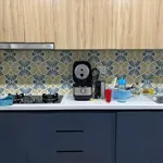 Bán nhà phố 4 tầng 60m² gần Nguyễn Thị Thập, Quận 7, 6 tỷ - Ảnh thu nhỏ 3