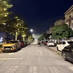 Biệt thự SL giá gốc CĐT 225m2 giá chỉ 82tr/m2 cách Hồ Tây 15phút di chuyển KĐT Centa Riverside - Ảnh thu nhỏ 6