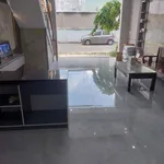 Bán shophouse 55m2 2 tầng tại An Phú, Dĩ An - 2,86 tỷ - Ảnh thu nhỏ 2