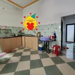 Bán nhà 2 tầng 75m² mặt tiền 5m5 Phùng Chí Kiên Đà Nẵng - Ảnh thu nhỏ 4