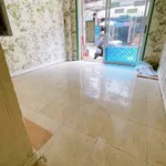 Bán nhà mặt tiền Đoàn Văn Bơ, Q.4, 35m², 5,5 tỷ - Ảnh thu nhỏ 3