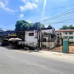 Bán đất 2 mặt tiền Nguyễn Bảo Đức, 240m², Biên Hòa - Ảnh thu nhỏ 3