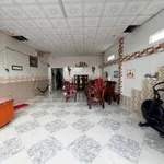 Bán nhà xưởng kho 2 mặt tiền QL 54, 2900m2 tại Lai Vung, Đồng Tháp - Ảnh thu nhỏ 5