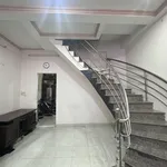 Bán nhà 2 tầng 2PN 35.6m² 5.4 tỷ Bình Thạnh - Ảnh thu nhỏ 2