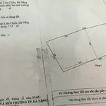 Bán nhà mặt tiền Nguyễn Khuyến 159m2, 7,5 tỷ - Ảnh thu nhỏ 1