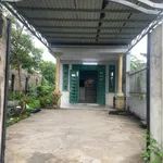 Bán nhà vườn 420m² Mỹ Hạnh Nam 2 tỷ 290 - Ảnh thu nhỏ 3