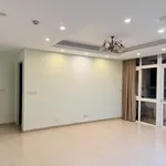 Cho thuê căn hộ 2 phòng ngủ 88m2 tại Hoàng Văn Thái - Ảnh thu nhỏ 1