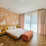 Bán nhà mặt tiền Thanh Khê 85m² 9 tỷ 950 triệu, Đà Nẵng - Ảnh thu nhỏ 5