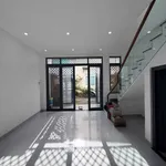 Nhà phố 3 mê 170m² Đường Nam Quốc Cang – 2,749 tỷ - Ảnh thu nhỏ 4