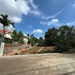 Bán 2 lô đất liền kề 5x20m Hẻm Mai Thị Lựu, TP Bà Rịa - Ảnh thu nhỏ 3