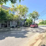 Nhà bán 100m2 đường 5m5 Nhân Hoà 4, giá 3.75 tỷ - Ảnh thu nhỏ 4