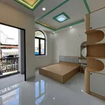 Bán nhà phố 4.6x12.3m Lương Thế Vinh, Tân Phú - Ảnh thu nhỏ 4