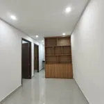 Bán nhà mặt tiền Nguyễn Hào Sự 82,5m² 4 tỷ Tuy Hòa - Ảnh thu nhỏ 1