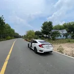 Bán lô đất 50m2 Chơn Thành, Bình Phước giá 690tr - Ảnh thu nhỏ 1