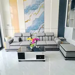 Bán nhà cấp 4 Hòa Lợi Bến Cát 107.5m² 1 tỷ 680 triệu - Ảnh thu nhỏ 4