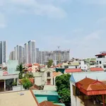 Bán nhà 5 tầng 30m² Cầu Cốc, Tây Mỗ 5,6 tỷ - Ảnh thu nhỏ 2