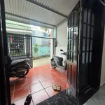 Cho thuê nhà 1 lầu 3PN Nha Trang 200m², 16 triệu/tháng - Ảnh thu nhỏ 2