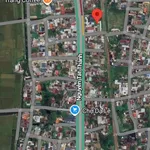 Bán đất 300m2 kiệt ô tô Nguyễn Tất Thành, Huế, giá 3 tỷ - Ảnh thu nhỏ 2