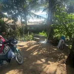 Bán đất Lò Lu 46.5m² giá 680 triệu - Ảnh thu nhỏ 1