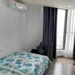 Bán căn hộ 3 phòng ngủ 90m² tầng cao Nha Trang 8,5 tỷ - Ảnh thu nhỏ 2