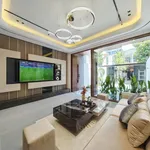 Bán nhà 3 tầng 100m2 Hoà Xuân 7.8 tỷ - Ảnh thu nhỏ 4