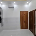 Bán nhà 100m² (5x20m) Trạm Thu Phí Bửu Long, giá 1 tỷ - Ảnh thu nhỏ 5