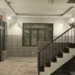 Bán nhà 1T+2L 96.6m2 mặt tiền Lâm Đồng 8.2 tỷ - Ảnh thu nhỏ 5
