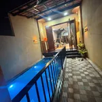 Nhà bán 2 tầng có hồ bơi 96m2 Thanh Thuỷ Huế 4 tỷ - Ảnh thu nhỏ 1