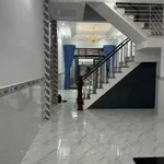 Bán nhà SHR 67m2 2PN 2WC Bình Mỹ 2,65 tỷ - Ảnh thu nhỏ 3