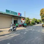 Bán nhà kho mặt tiền 420m2 Phường 8 Trà Vinh - Ảnh thu nhỏ 3