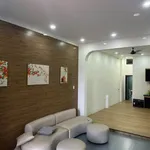 Bán nhà 1 mê mặt tiền Vạn Xuân, 80m² - 4,3 tỷ, Bà Rịa - Vũng Tàu - Ảnh thu nhỏ 4