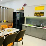 Bán nhà 3 tầng 5,61×14m Ngô Gia Tự, giá 5,8 tỷ - Ảnh thu nhỏ 4