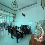 Bán nhà cấp 4 123 m² Cần Giờ 1,4 tỷ - Ảnh thu nhỏ 3