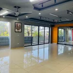 Cho thuê tầng 2 MonBay 180m2, mặt tiền 12m, 15 triệu/tháng - Ảnh thu nhỏ 2