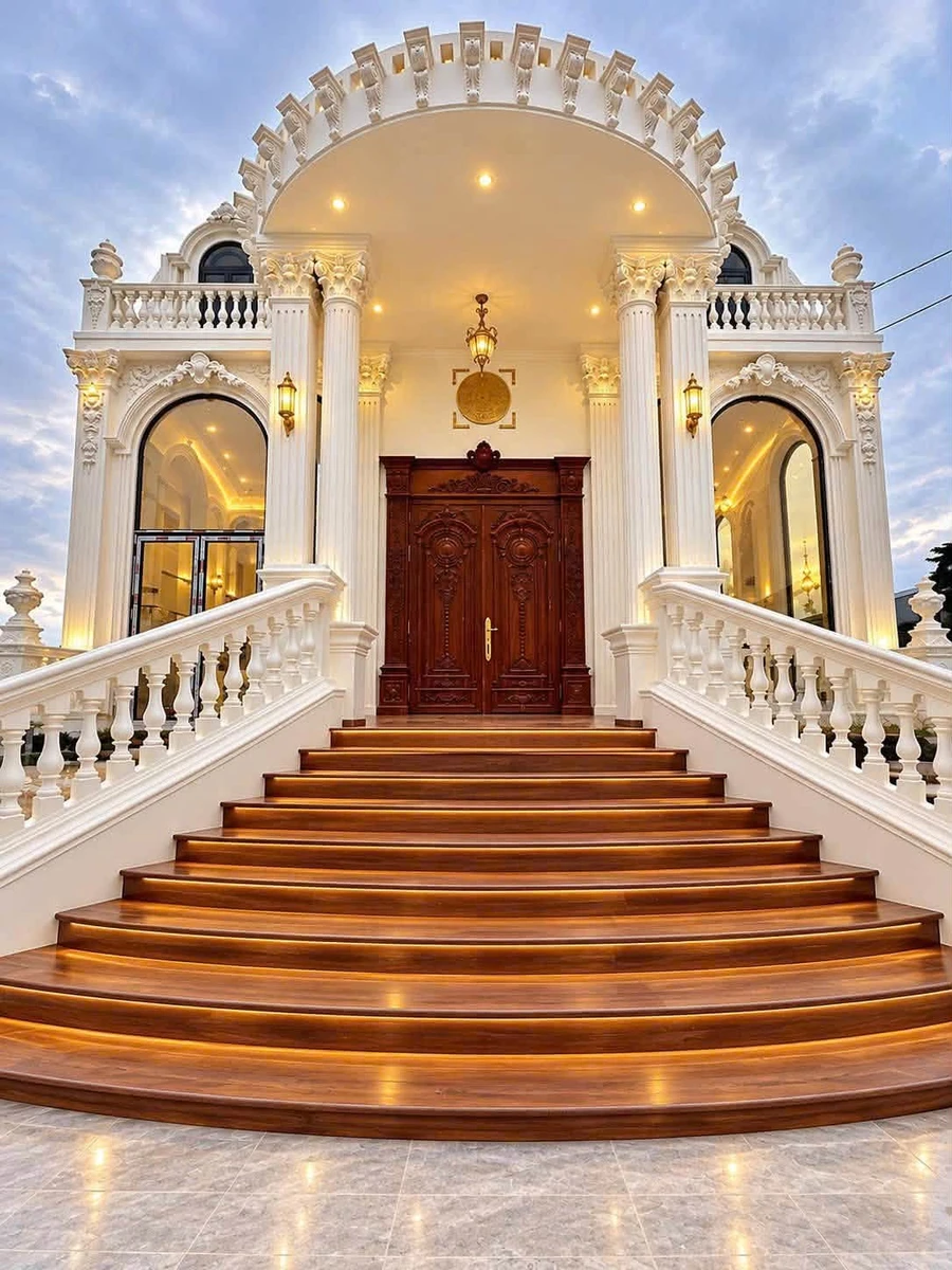 Bán mansard 405m² Đắk Pơ, Gia Lai 10,9 tỷ - Ảnh thu nhỏ 2