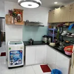 Bán nhà 40m², 2PN 2WC Phú Trung, Tân Phú, 4 tỷ - Ảnh thu nhỏ 2