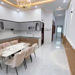 Bán nhà 4PN 182m² Phường Thanh Đức, Vĩnh Long - Ảnh thu nhỏ 3