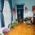 Bán nhà cấp 4 100m² Phường Bạc Liêu 1 tỷ 350 triệu - Ảnh thu nhỏ 3