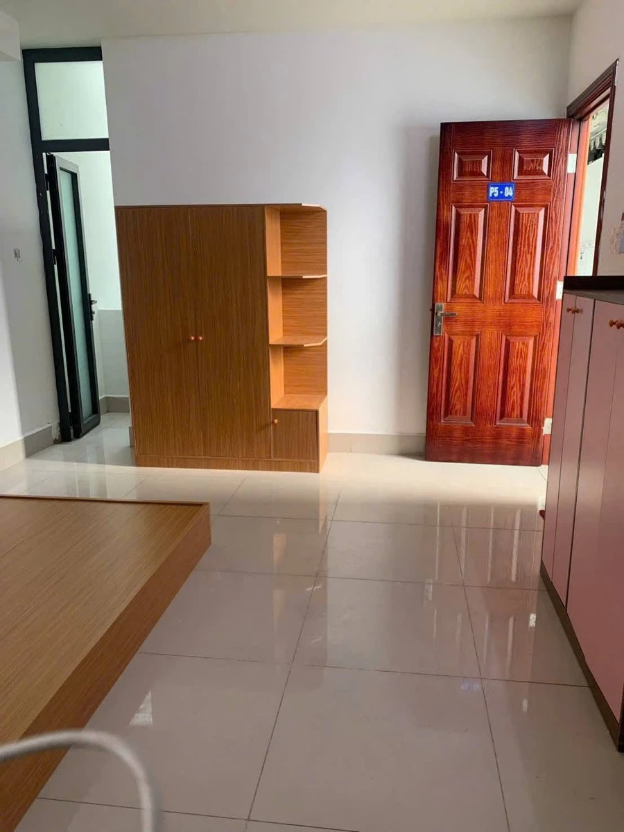 Bán chuyên dụng 21 phòng 153m² Trần Xuân Soạn 19.5 tỷ - Ảnh thu nhỏ 4