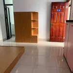 Bán chuyên dụng 21 phòng 153m² Trần Xuân Soạn 19.5 tỷ - Ảnh thu nhỏ 4