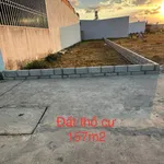 Bán đất thổ cư 157m2 Phường Bình Thuận, Lâm Đồng, 1.2 tỷ - Ảnh thu nhỏ 2