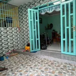 Bán nhà cấp 4, 100m², 2PN, Bà Rịa 1,8 tỷ - Ảnh thu nhỏ 1
