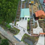Bán nhà vườn 1000m² Thủ Thừa, Long An giá 1,199 tỷ - Ảnh thu nhỏ 1