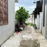 Bán đất ngõ Hào Thành 77,2m², gần Sân vận động Vinh, 1 tỷ 6 - Ảnh thu nhỏ 3