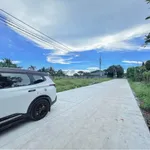 Bán nền Bàu Trâm 150m² 750 triệu - Ảnh thu nhỏ 2