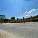 Bán đất mặt tiền Lương Định Của, Nha Trang, 1.400m² - Ảnh thu nhỏ 2
